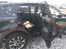 JTMDJREV7JD****** Wrecked 2018 Toyota RAV4 Hybrid in Seattle