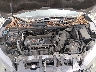 2HKRM4H78DH****** Repairable 2013 Honda CR-V in Eugene