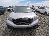2HKRM4H78DH****** Used 2013 Honda CR-V in Oregon State