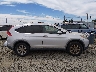 2HKRM4H78DH****** Repairable 2013 Honda CR-V in Oregon State