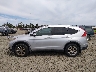 2HKRM4H78DH****** Salvage 2013 Honda CR-V