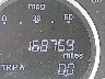 2HKRM4H78DH****** Wrecked 2013 Honda CR-V