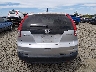 2HKRM4H78DH****** Used 2013 Honda CR-V