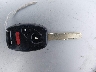 2HKRM4H78DH****** Salvage 2013 Honda CR-V in Oregon State