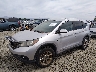 2HKRM4H78DH****** Used and Repairable 2013 Honda CR-V in Eugene