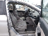 2HKRM4H78DH****** Used and Repairable 2013 Honda CR-V in Oregon State
