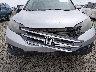 2HKRM4H78DH****** Salvage and Repairable 2013 Honda CR-V in Oregon State