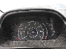 2HKRM4H78DH****** Salvage 2013 Honda CR-V in Eugene