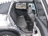 2HKRM4H78DH****** Wrecked 2013 Honda CR-V in Eugene