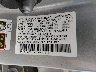 2HKRM4H78DH****** Used 2013 Honda CR-V in Eugene