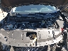 5N1BT3AAXRC****** Reparables 2024 Nissan Rogue en North Hollywood