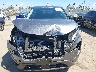 5N1BT3AAXRC****** Usados 2024 Nissan Rogue en Estado de California