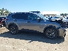 5N1BT3AAXRC****** Reparables 2024 Nissan Rogue en Estado de California