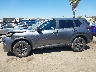 5N1BT3AAXRC****** Salvamento 2024 Nissan Rogue