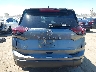 5N1BT3AAXRC****** Usados 2024 Nissan Rogue
