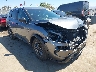 5N1BT3AAXRC****** Salvamento y Destrozados 2024 Nissan Rogue en North Hollywood