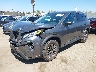5N1BT3AAXRC****** Usados y Reparables 2024 Nissan Rogue en North Hollywood