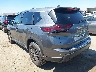 5N1BT3AAXRC****** Salvamento y Reparables 2024 Nissan Rogue en North Hollywood