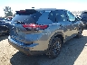 5N1BT3AAXRC****** Salvamento y Destrozados 2024 Nissan Rogue en Estado de California