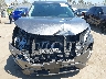 5N1BT3AAXRC****** Salvamento y Reparables 2024 Nissan Rogue en Estado de California