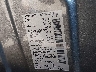5N1BT3AAXRC****** Usados 2024 Nissan Rogue en North Hollywood