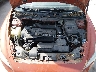 YV1672MK5C2****** Reparables 2012 Volvo C30 en Austin
