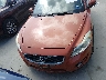 YV1672MK5C2****** Destrozados 2012 Volvo C30 en Estado de Texas