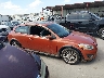 YV1672MK5C2****** Usados 2012 Volvo C30 en Estado de Texas