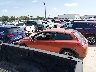 YV1672MK5C2****** Reparables 2012 Volvo C30 en Estado de Texas