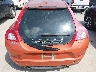 YV1672MK5C2****** Destrozados 2012 Volvo C30