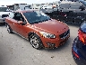 YV1672MK5C2****** Salvamento y Destrozados 2012 Volvo C30 en Austin