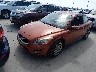 YV1672MK5C2****** Usados y Reparables 2012 Volvo C30 en Austin