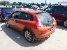 YV1672MK5C2****** Salvamento y Reparables 2012 Volvo C30 en Austin