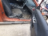 YV1672MK5C2****** Usados y Reparables 2012 Volvo C30 en Estado de Texas