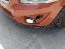 YV1672MK5C2****** Salvamento y Reparables 2012 Volvo C30 en Estado de Texas
