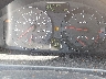 YV1672MK5C2****** Salvamento 2012 Volvo C30 en Austin