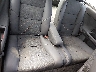 YV1672MK5C2****** Destrozados 2012 Volvo C30 en Austin
