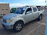 1N6AD07U77C****** Usados y Reparables 2007 Nissan Frontier en Honolulu