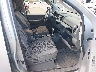 1N6AD07U77C****** Usados y Reparables 2007 Nissan Frontier en Estado de Hawaii