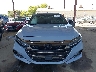 1HGCV1F30NA****** Destrozados 2022 Honda Accord en Estado de California