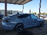 1HGCV1F30NA****** Usados 2022 Honda Accord en Estado de California