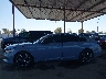 1HGCV1F30NA****** Reparables 2022 Honda Accord en Estado de California
