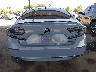 1HGCV1F30NA****** Destrozados 2022 Honda Accord