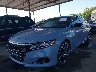1HGCV1F30NA****** Usados y Reparables 2022 Honda Accord en Fresno