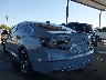 1HGCV1F30NA****** Salvamento y Reparables 2022 Honda Accord en Fresno