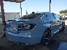 1HGCV1F30NA****** Salvamento y Destrozados 2022 Honda Accord en Estado de California