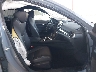 1HGCV1F30NA****** Usados y Reparables 2022 Honda Accord en Estado de California