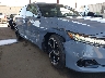 1HGCV1F30NA****** Salvamento y Reparables 2022 Honda Accord en Estado de California