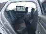 1HGCV1F30NA****** Destrozados 2022 Honda Accord en Fresno