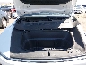 7SAYGDEE6TF****** Repairable 2026 Tesla Model Y in Phoenix